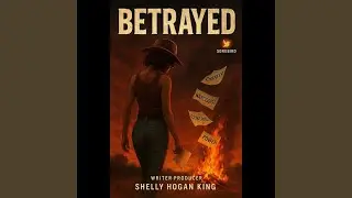 Betrayed