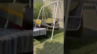 #youtubing