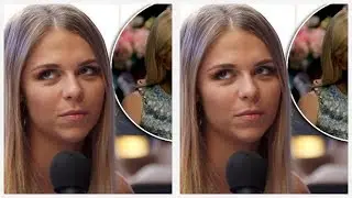 Former Bachelor In Paradise star Tara Pavlovic hints that The Bachelorette could be scr ipted
