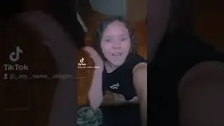 Давайте активнее 😁