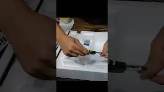 Conscendo Evolution 1.5m Unboxing #rcplane #asmr #unboxing #horizonhobby #speed #viral #fyp