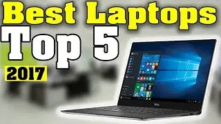 top 5 pc portatili notebook