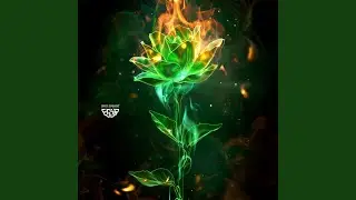 Golden Ash of the Ancients