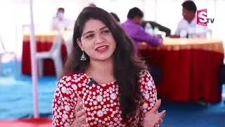 Samooha Central Amazon City   Meerkhanpet   Samooha Projects   HMDA Approved Layout