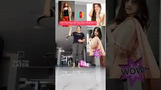 #stomachfat #bellyfatloss #belly #bellyfatreduce #homeworkout #yoga #shortsyoutube #shorts