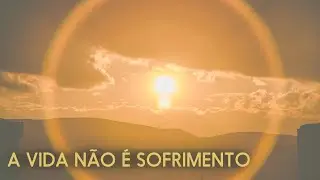 &Eacute; poss&iacute;vel regredir | Monge Gensh&ocirc;