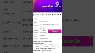 Software jobs in hyderabad🚨🚨#job #telugu #shorts #viral #trending #foryou #fps #fypシ #freefire #kpop