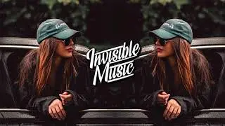 Nakka (BR) - Monster [Official Audio]