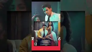 YIMMY YIMMY (Official Audio) | NonStop Item Song 2025 | Latest Hit Party Item Song Remix
