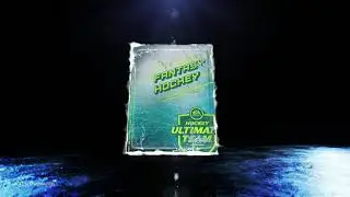 NHL 21 HUT - Insane Fantasy Hockey Pull