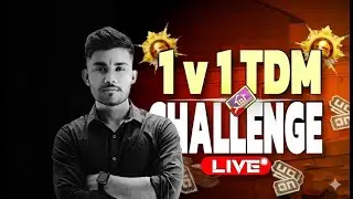 DOMINATION IN 3.9 UPDATE | BGMI LIVE | #bgmi #shorts #verticallive #shortsfeed #pubglivestream