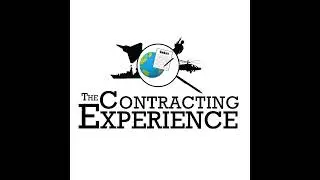 The Contracting Experience - Episode 71:  Timeless Wisdom: Tom Wells's 12 Enduring Principles for...