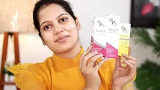 Skincare routine for my healthy skin | Ft. Fixderma |TipsToTop By Shalini