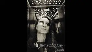 Bir Demet Yasemen | T&uuml;rk Sanat Musikisi | S&ouml;z - M&uuml;zik: Zeki M&uuml;ren | İcra:#bernaozy #turksanatmuzigi 
