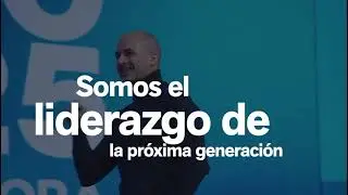 Construimos, lideramos, destacamos. &Uacute;nete conmigo +34609130691 #nutrici&oacute;n #networkmarketing