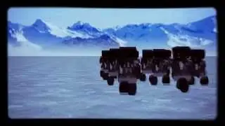 Block War 3 Episode 3