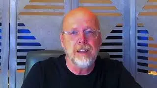 Давайте помолимся вместе. Не могли бы вы задержаться?