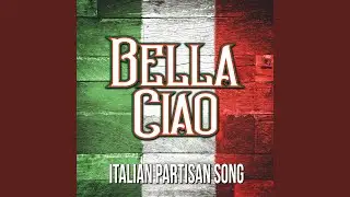 Bella Ciao