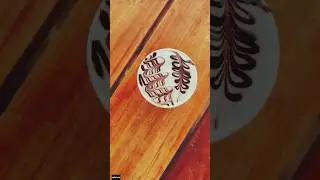 #techiefoodie #alappuzhakari #youtubeshorts #coffee #trendingshorts #oldschooltea #coffeelover