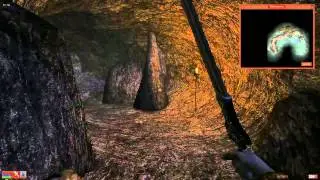 Let's Play The Elder Scrolls Morrowind Part 28 With Mgso 3
