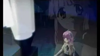 KOTOKO Suppuration-core-(ELFEN LIED )
