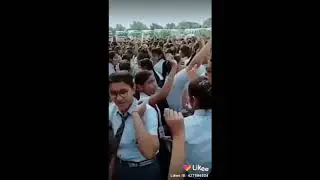 Likee Sexy videos 2020
