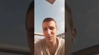 Vuxa 😁