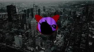 BOBBY VANDAMME - EWA ZINA (Slowed) Reverb Bass Boosted