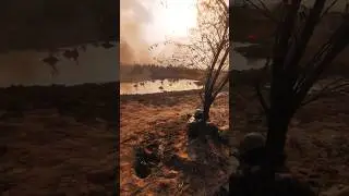 Iranian war movie🔥💥 #shortvideo #iran #clips #stunt #shorts #war #viral #motivation #movie #islam #v