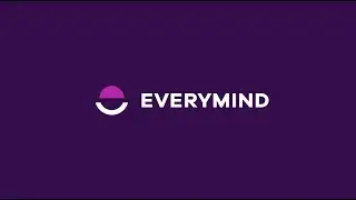 About Everymind