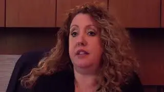 Tara Sage KPhA Spotlight