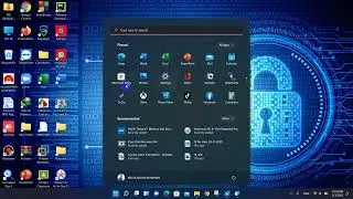 How to Change Theme in Windows 11   Windows 11 Light Theme Dark Theme   Download Windows 11 Theme