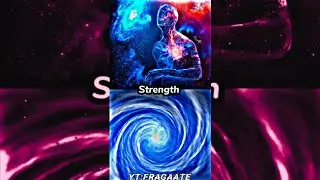 Essential Divinity vs Supreme Maker and Daemon Sultan