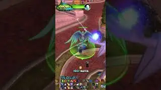 Heldentat: Jetzt ergibt alles einen Sinn #worldofwarcraft #legionremix #wowguide