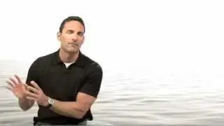 Presentation Zen-Garr Reynolds