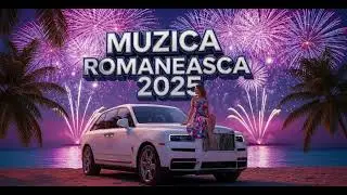 Colaj Muzica Romaneasca 2025 ☀️| Mix Hituri Romanesti de TOP |☀️ Melodii Romanesti 2025
