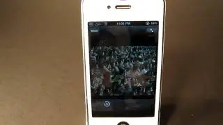 FilmOn: Watch Live TV on iPhone iPod touch iPad