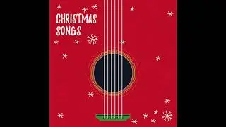 CODE SWITCHER - This Christmas I Got You Me
