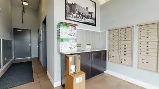 204 Maple St UNIT 403 Fort Collins, CO 80521