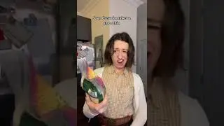 need a face massage after this one #impression #impressions #joancusack #shameless #acting #fyp #for