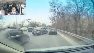 Fiat on the Belt (N2X)