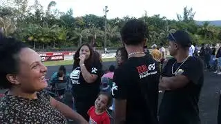 RUN MOTUL DU 10 SEPTEMBRE 2023