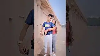 ❤️🥺🌍 #trending #viral