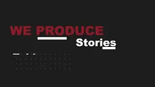 Video Factory Showreel 2019