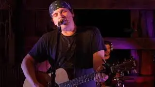 Band Together - Ian Hilmer's Drivestation