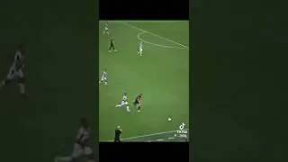 CDK DEBUT🔥🇧🇪...🔴⚫🔴⚫🔴⚫#milan