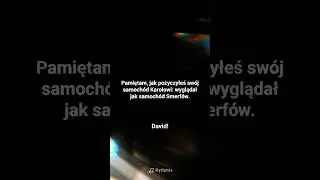 David! - Kri Angi
