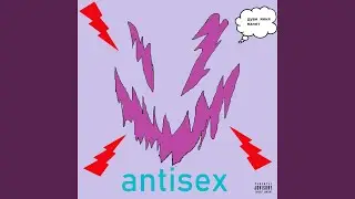 antisex