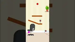 Spill It #shorts #trending #viral #youtube #spillit #gaming #metrixboy