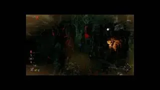 dbd arab funny